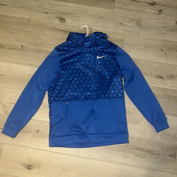 Nike hoodie - Picture 1 of 3